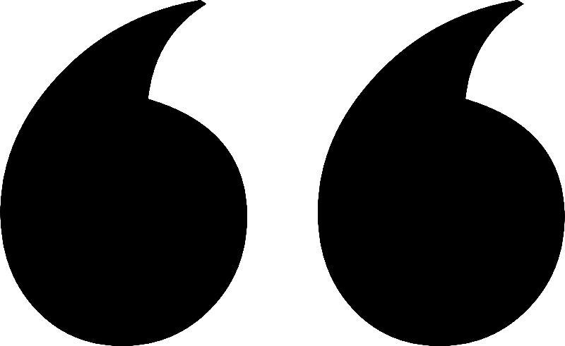 quotation-marks-png-quotation-mark-transparent-02